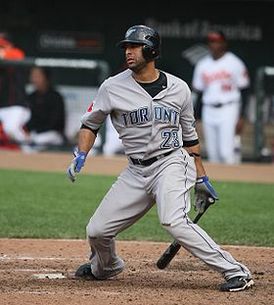 Jose Bautista 1.jpg