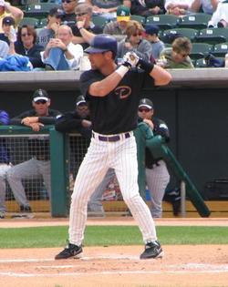 Luis Gonzalez 1.jpg