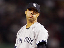 Javier Vazquez 1.jpg