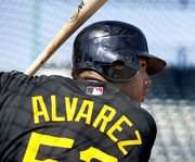 Pedro Alvarez 1.jpg