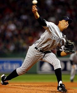 Ubaldo Jimenez 1.jpg