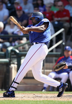 Vladimir Guerrero 2.jpg